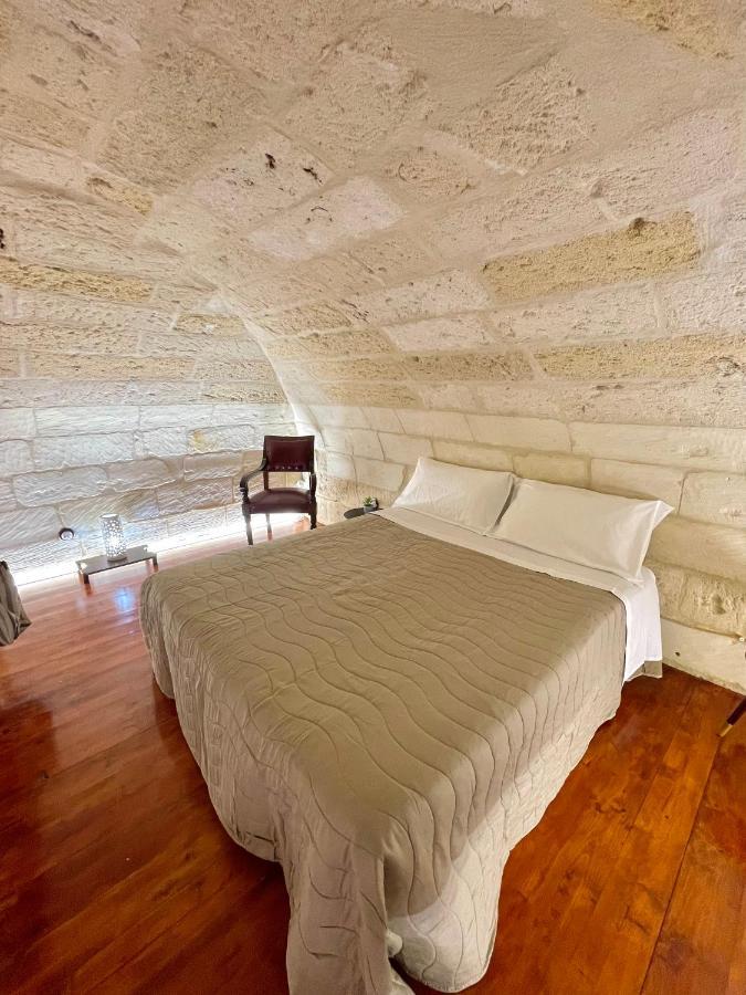 Vohis Luxury House - Fast Wi-Fi & Easy Parking Daire Lecce Dış mekan fotoğraf