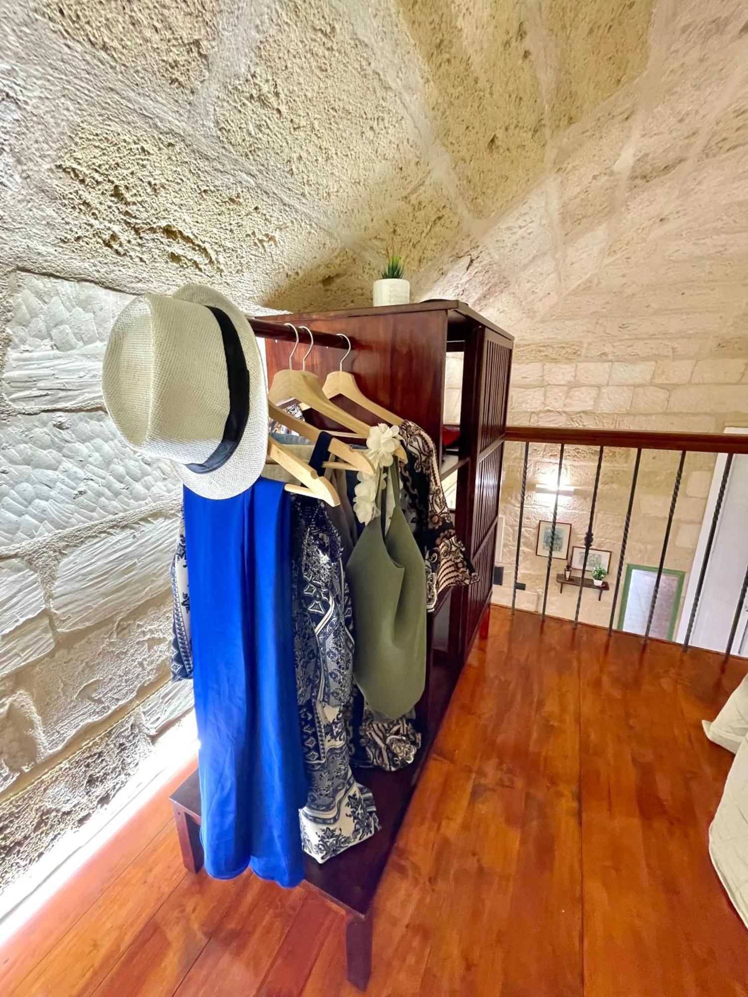 Vohis Luxury House - Fast Wi-Fi & Easy Parking Daire Lecce Dış mekan fotoğraf